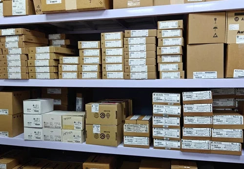ABB  ATS022   ATS022   Fast delivery One-year warranty