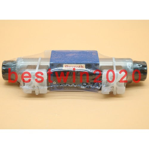 4WRAP6W7-07-30-G24K4/M=00  REXROTH VALVE R900972658 Fast Delivery