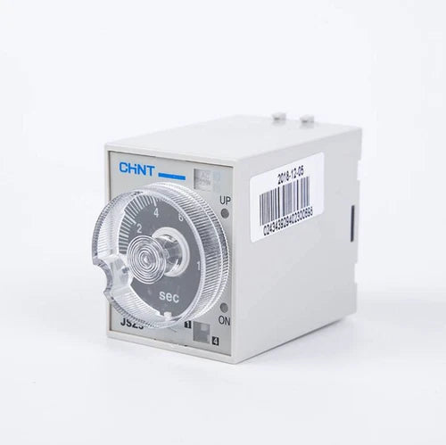 1PC  (JSZ3A-A,B,C,D,E,F,G) Time Relay   JSZ3A Series