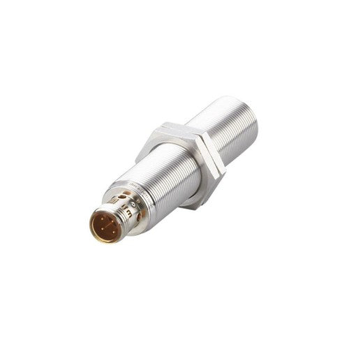 For IFM IG5539 Inductive Sensor Threaded Type 10...30 DC PNP