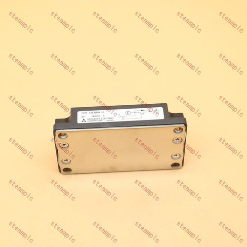 1PS  Mitsubishi CM600HA-5F CM600HA5F power supply module free ship