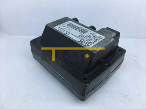 1pcs COMPACT 8/30 PM For burner Ignition transformer
