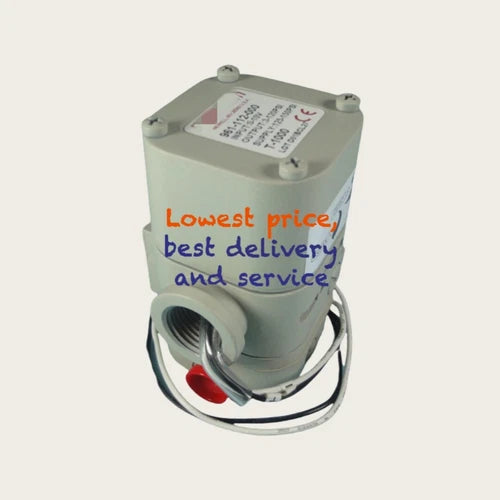 1PC  PRESSURE TRANSDUCER 961-070-000