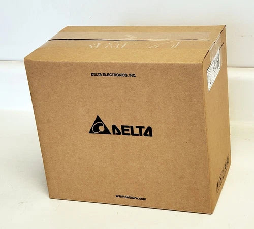 1pcs  Delta Vfd7a5ms23ansaa Inverter Free delivery