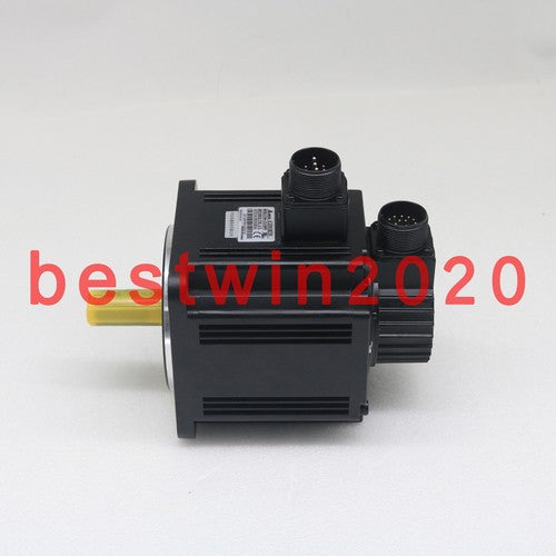 Delta Servo Motor ECMA-G31309PS ECMAG31309PS One year warranty