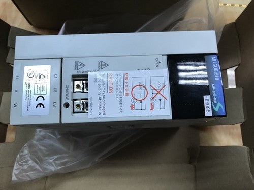Mitsubishi MR-J2S-40B-EE085 AC SERVO AMPLIFIER IN BOX Free Shipping