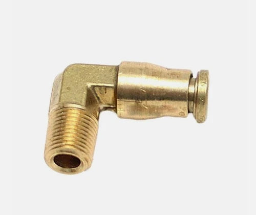 1PCS FIT FOR  Connector  Air Compressor 92067933