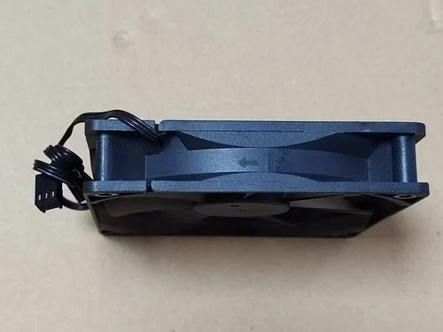 1PC   12CM 12V 0.22A CPU Chassis Cooling Fan A12025L12S