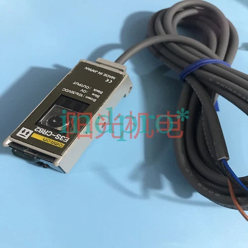 1pc for  photoelectric sensor E3S-CR62