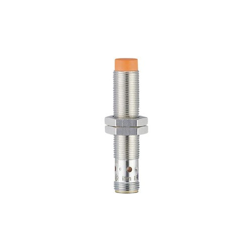 For IFM IFS243 Proximity Switch Sensor