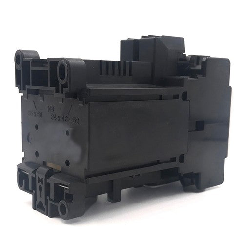 FUJI SC-4-0/G Contactor DC 110V  1PC