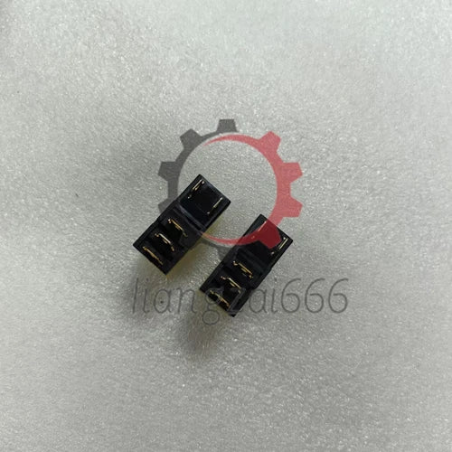 10pcs  RJ1S-CL-D24 24VDC  Relay