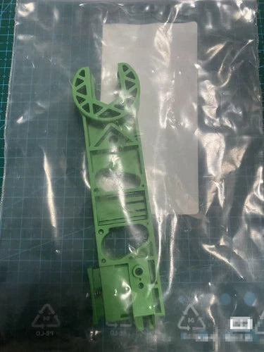1pc fiber optic scissors   IBS RL FOC 2725147