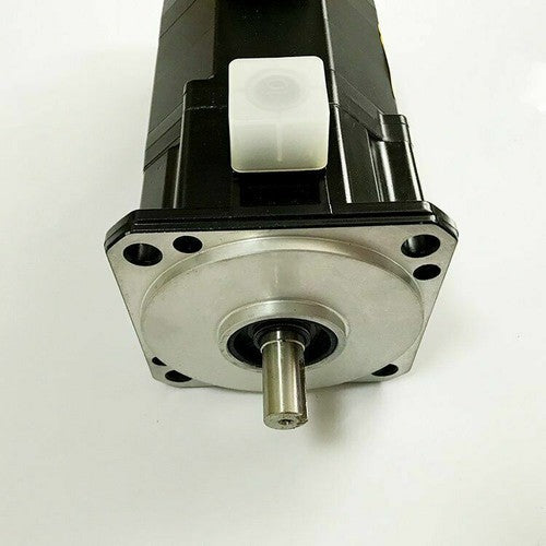 For FANUC A06B-0032-B175#0008  servo motor Free Shipping