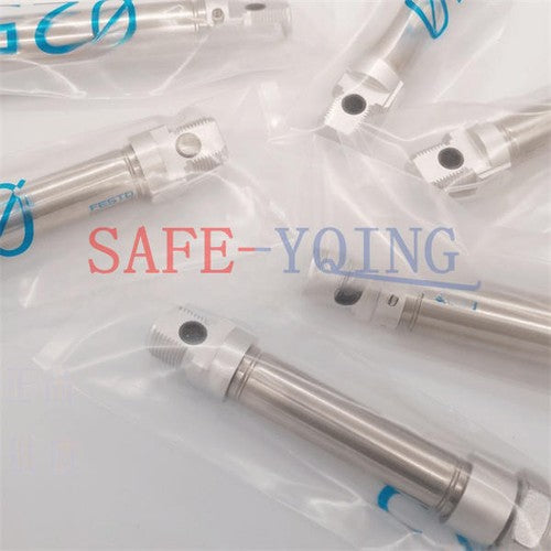 1PCS FESTO DSNU-16-30-PPV-A cylinder