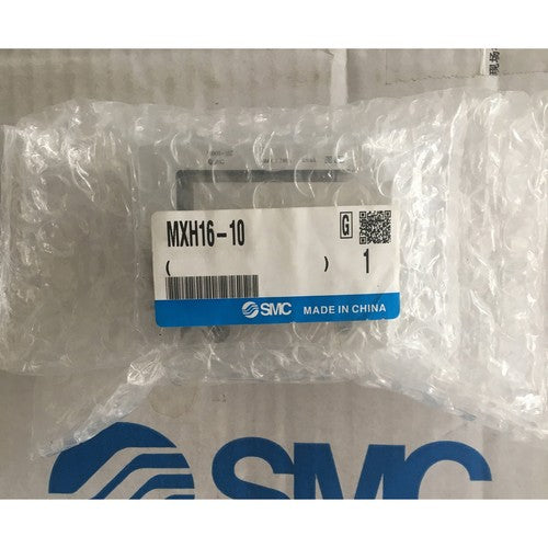 1PC  SMC MXH16-10 slider cylinder MXH16-10 Free shipping
