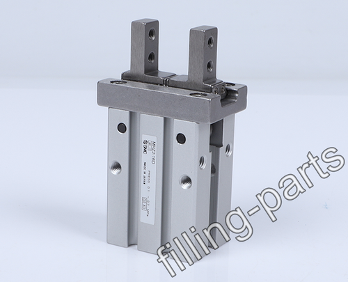 1PC SMC MHZ2-16D Cylinder