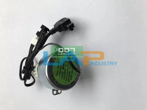 1PC  774800680-00R Control Valve 273 278 Motor Softened Water Control Head