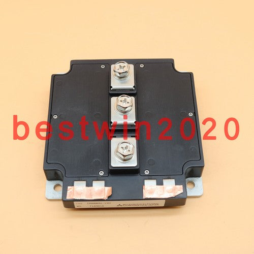 Mitsubishi in box CM800DU-12H CM800DU-12H Power Supply Module FAST SHIP