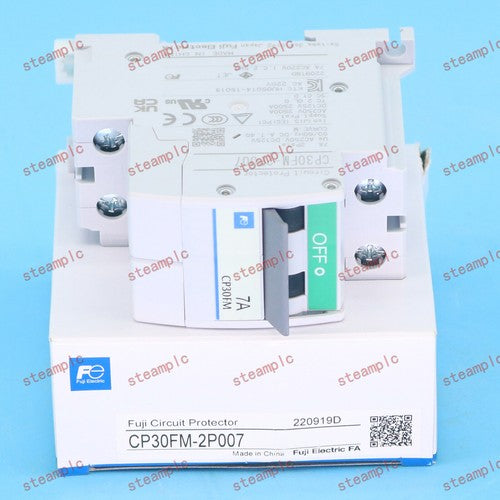 One  Line protector For FUJI CP30FM-2P007 replaces CP32FM/7A Free Shipping