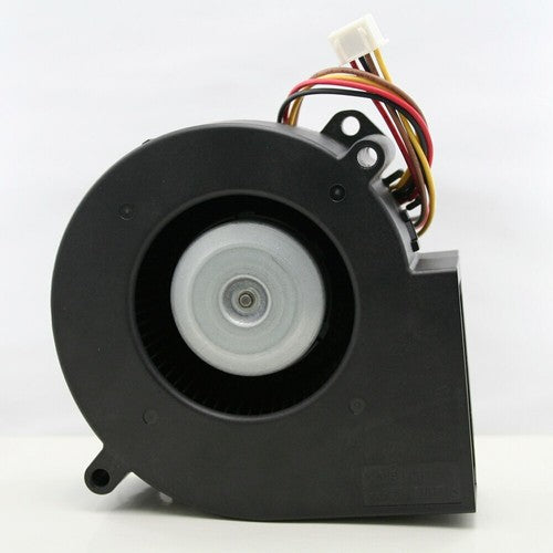 1pcs SANYO 9BAM12P2G10 DC 12V 1.85A 4-Wire 97x97x33mm Blower cooling Fan