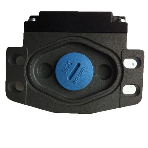 BALLUFF BNS 819-B03-D08-46-3B(BNS01T8)Mechanical multiple position switches KD