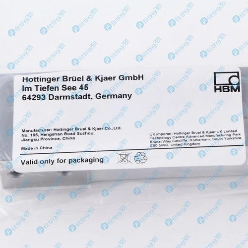 1PCS   bellows pressure type load cell 1-SP4MC3MR/15KG-1 SP4MC3MR 15KG
