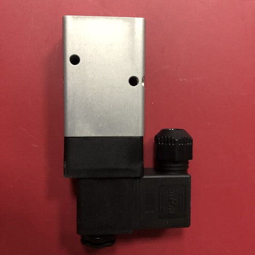 1 pcs TOPAIR solenoid valve 2622020 AC220V