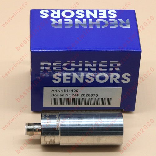 KAS-80-30-A-Y5 Proximity Switch Sensor Spot Stock