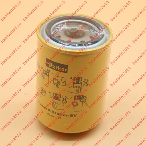 1PC  Parker MX1518.4.10 Hydraulic oil filter Fast Delivery