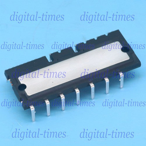 MITSUBISHI PS21A79 Power Supply Module Free shipping#LJ