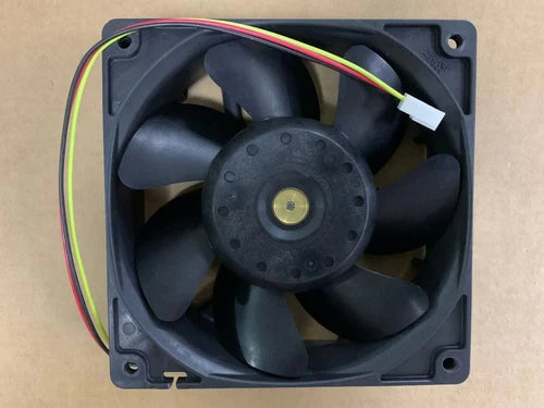 1pcs   24V 0.50A 12CM cooling fan  9G1224G105 12038