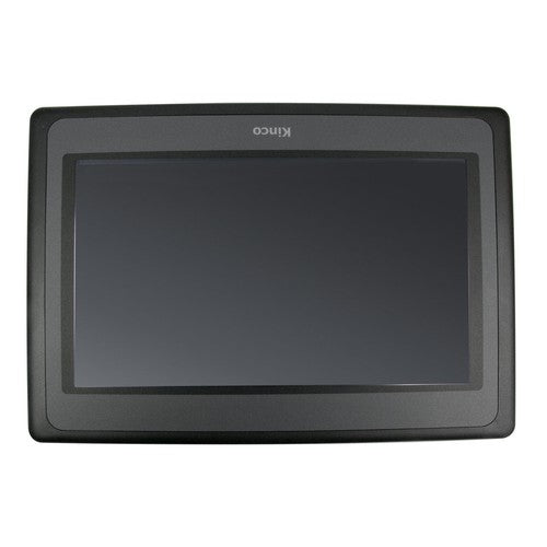 Kinco HMI MT4532TE 10.1" Touch Screen  Fast Shipping