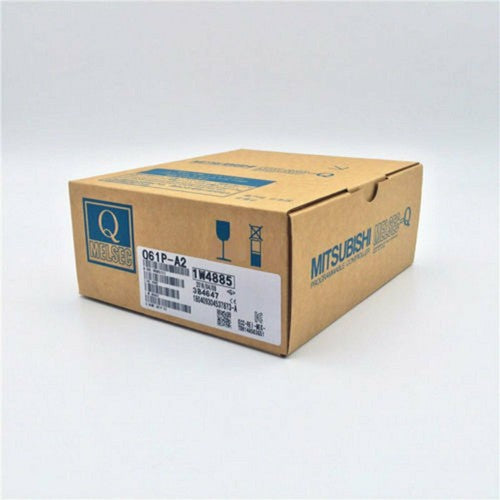 ONE  Mitsubishi Power Module Q61P-A2 Q61PA2 free shipping