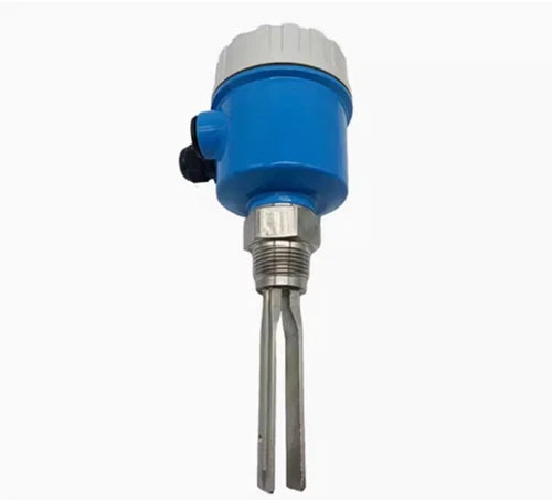 1PC WRT-YC100 One Inch Threaded Insertion Depth 10cm Liquid Level Level Switch