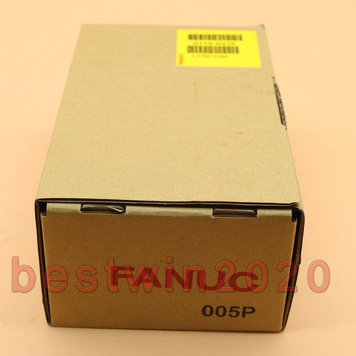 For FANUC A06B-0114-B275#0008  AC SERVO MOTOR Free Shipping