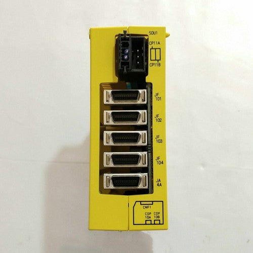 For FANUC A03B-0236-C203  MODULE Free Shipping