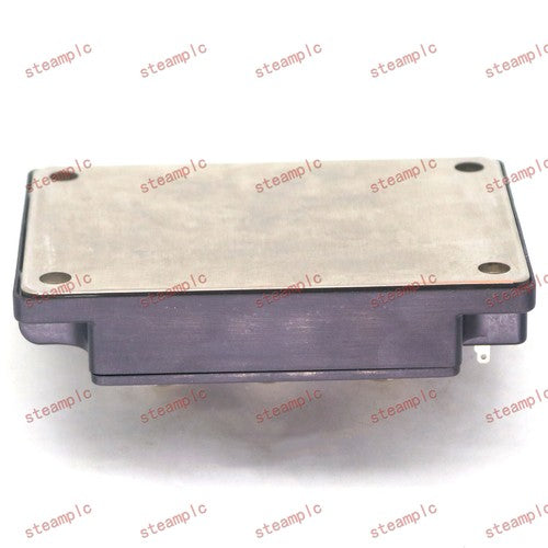One  IGBT Module For FUJI 2MBI450U4E-120 Free Shipping