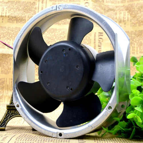 1X   inverter dedicated cooling fan MADC24H7C-943 24V 1.05A