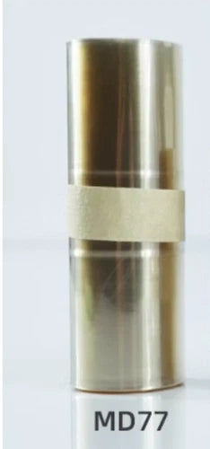 1pc MD77-8000-14000-5m/roll interception molecular weight D semi-permeable film