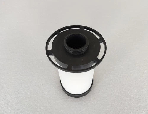 1Pcs  for  Air compressor filter element  24242166