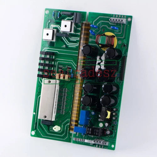 1PCS  board 9326LP.5D for EVS9326-ES