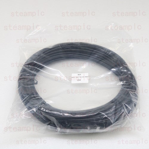 One  Optic Fiber Cable 20m for FANUC CNC Machine A66L-6001-0026#L20R03