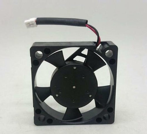 L40A12 DC 22V 0.05A 40*40*10mm 2 wire cooling fan 4010