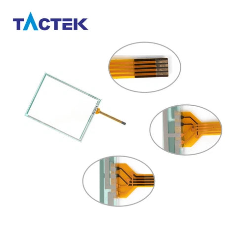 1PC Touchpad Panel Glass Digitizer Touch Screen TP-3151S1 TP3151S1 TP-3151 S1