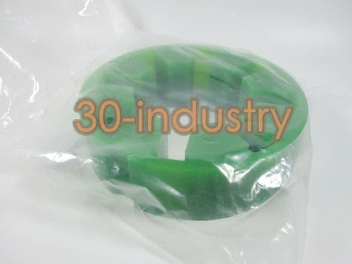 1PCS FIT FOR Coupling Elastic Plum Cushion  FALK-40R