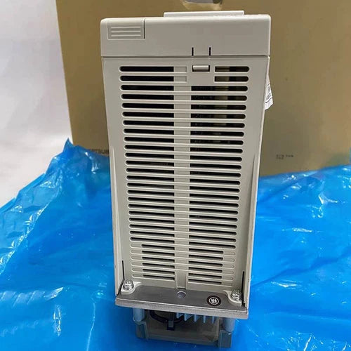 Mitsubishi MDS-C1-V2-3510 Servo Drive 1PC  MDSC1V23510 ping