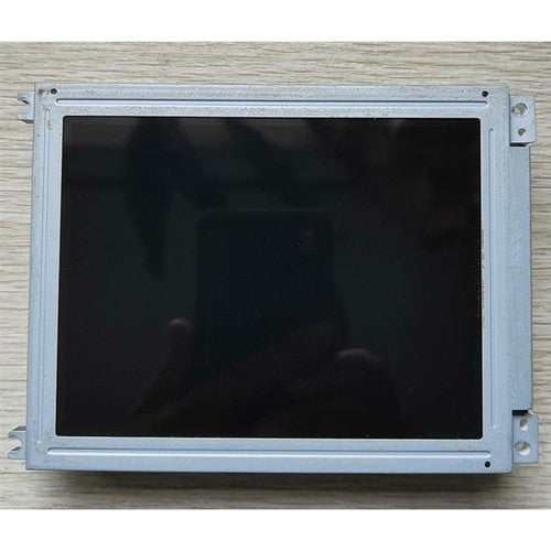 5.5 inch SHARP 320*240 LM6Q401 LCD Screen Display Free shipping
