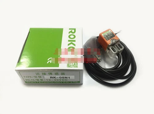 1PC  Sensor    RK-05N1 RK05N1