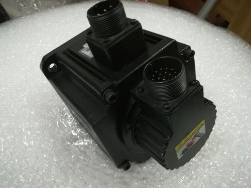 1PC  Delta ECMA-E11315ES Servo Motor Free delivery